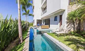 Imagem: CASA RESIDENCIAL em SANTANA DE PARNAÍBA