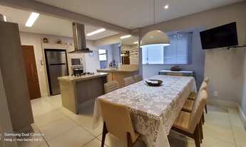 Imagem: Venda - BC - 03 dormitórios sendo 01 suite