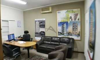 Imagem 5: Casa - Cambuí - Campinas