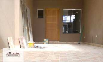 Imagem 2: Sobrado com 3 dormitórios à venda, 120 m² por R$ 670.000,00 - Jardim Consórcio - São Paulo