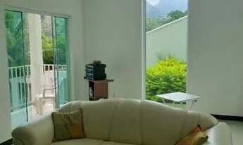 Imagem: Sobrado com 4 dormitórios à venda, 349