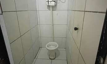 Imagem 3: Aluga-se Kitinet