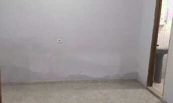 Imagem 5: Aluga-se casa Aurenny 3