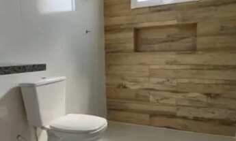 Imagem 7: Sobrado V. Homero Thon - 3 Dormitórios/Suíte/ 6 Vagas