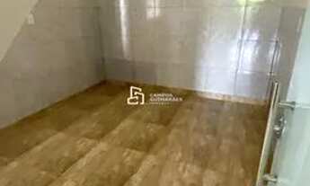 Imagem 4: Casa para aluguel, 1 quarto, 1 vaga, Itaipu - Belo Horizonte/MG