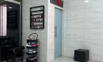 Imagem 2: Ponto comercial para alugar