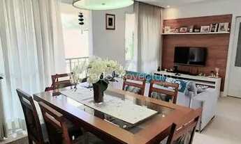 Imagem 2: Apartamento - Jardim Proença - Campinas