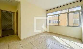 Imagem: Apartamento para Aluguel - Água Branca