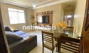 Imagem: Venda Apartamento 2 quartos Eldorado Contagem