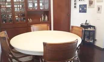 Imagem: Venda Apartamento 3 Dormitórios - 116 m²