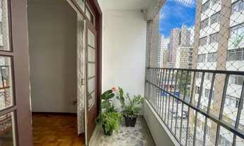 Imagem 3: Apartamento - Centro - Campinas