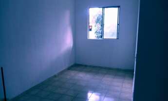 Imagem 5: Venda de apartamento