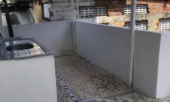 Imagem 3: Aluguel casa Casa com 3 dormitórios