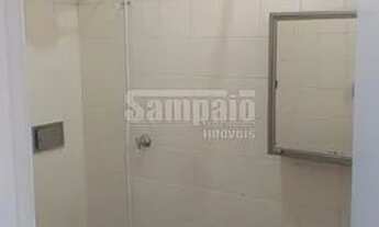 Imagem 6: Campo Grande Apartamento com 3 dormitórios