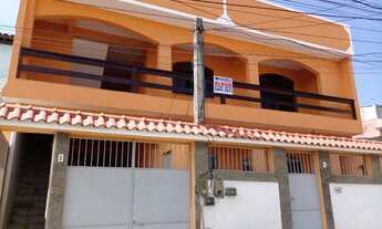 Imagem: Ótimo Sobrado !