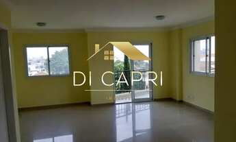 Imagem: Apartamento 3 dormitórios - Vila Formosa