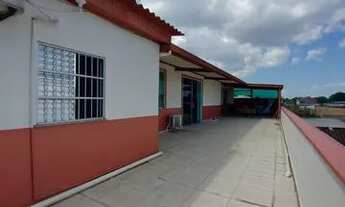 Imagem 6: LOCACAO COMERCIAL Duplex para aluguel tem 6 quartos em Dom Pedro I - Manaus - AM