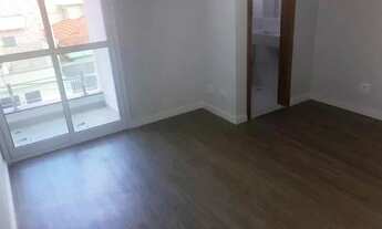 Imagem 5: CASA EM RECREIO DE IPITANGA , LAURO DE FREITAS ( PARCELAMENTO