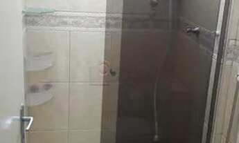 Imagem 2: Jundiaí - Apartamento Padrão - Jardim Santa Teresa