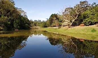 Imagem 2: Lote/Terreno venda 640 m², loteamento Arts - Louveira / Itatiba - SP