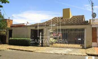 Imagem: Casa (sobrado na rua) 4 dormitórios/suite