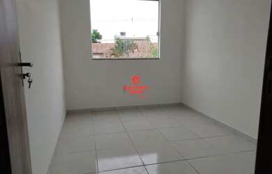 Imagem 6: DBT Hib - Apartamento pra venda possui 60 m² com 2 quartos com varanda, próximo ao Centro