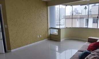 Imagem 3: SãO JOSé - Cobertura - Kobrasol