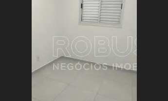 Imagem 7: Locação de Apartamentos / Padrão na cidade de Botucatu