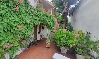 Imagem 5: CASA NOVO HAMBURGO - RS