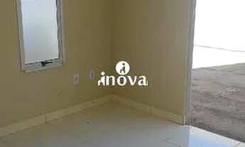 Imagem 7: Casa para aluguel, 2 quartos, 2 vagas, Ilha de Marajo I, Residencial - Uberaba/MG