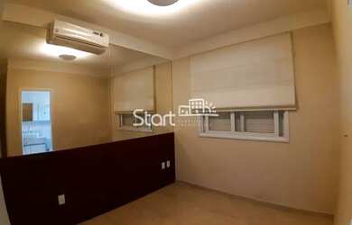 Imagem 12: Casa - Betel - Paulínia