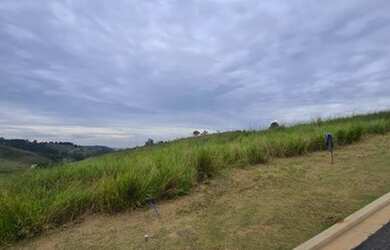 Imagem 4: Terreno Declive com ótima vista, 300,04m2 no Condomínio Entresserras em Santa Isabel SP