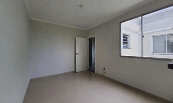 Imagem 2: Apartamento à venda, 2 quartos, 1 vaga, Gávea - Uberlândia/MG