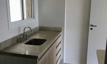 Imagem 7: ALUGO APTO GLEBA PALHANO SEM FIADOR