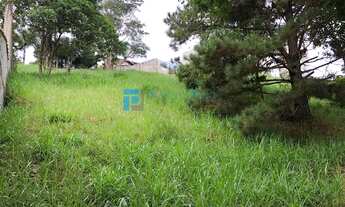 Imagem 3: Terreno em Condomínio para Venda, Reserva Ibirapitanga, localizado na cidade de Santa Isab