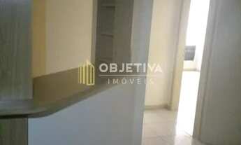 Imagem 16: Sala, 40 m² - venda por R$ 160.000 ou aluguel por R$ 1.200/mês - Auxiliadora - Porto Alegr