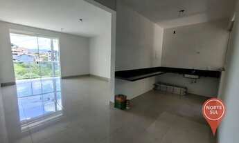 Imagem 3: Casa com 3 dormitórios para alugar, 95 m² por R$ 2.500,00/mês - São Bento - Brumadinho/MG