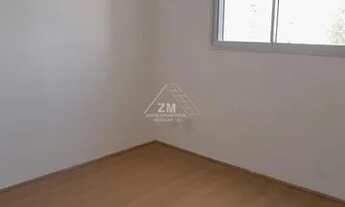 Imagem 2: Apartamento - Residencial Parque da Fazenda - Campinas