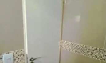 Imagem 7: Apartamento para aluguel com 49 metros quadrados com 2 quartos em Luz - São Paulo