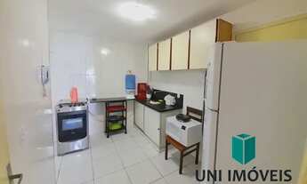 Imagem 5: Excelente apartamento 02 quartos, suíte a venda por R$ 400.000,00 Praia do Morro - Guarapa