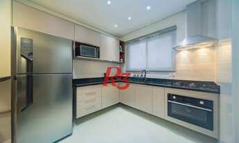 Imagem: Casa com 2 dormitórios à venda, 89 m²