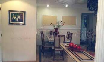 Imagem 2: São Paulo - Apartamento Padrão - Mooca