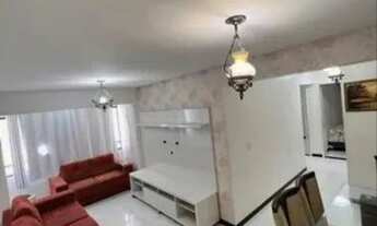 Imagem 2: Apartamento para aluguel na Jatiúca