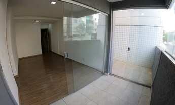 Imagem 4: BELO HORIZONTE - Apartamento Padrão - Castelo