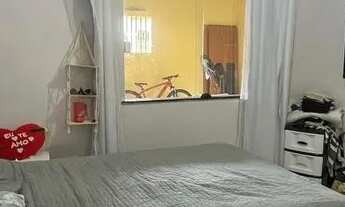 Imagem 4: 23 - Casa a venda em De Lourdes, Vitória-ES