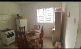 Imagem 4: Alugo Apartamento em Nazaré da Mata, perto da faculdade UPE