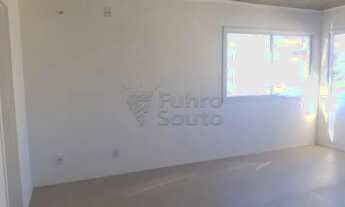 Imagem 6: Apartamento Studio em Pelotas