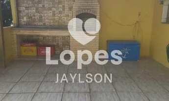 Imagem 4: Casa - 02 quartos - Méier