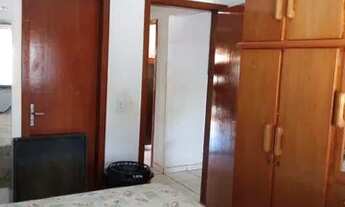Imagem 4: Vende-se está casa em Goiânira