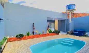 Imagem 5: Linda casa a Venda